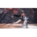 Stellar Blade (PS5), ,